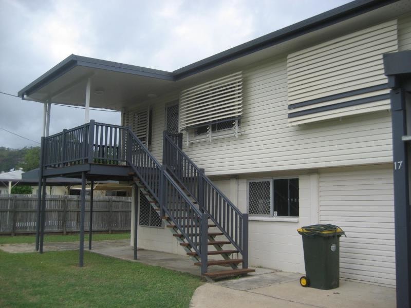 17 Ponti Road, Kelso QLD 4815